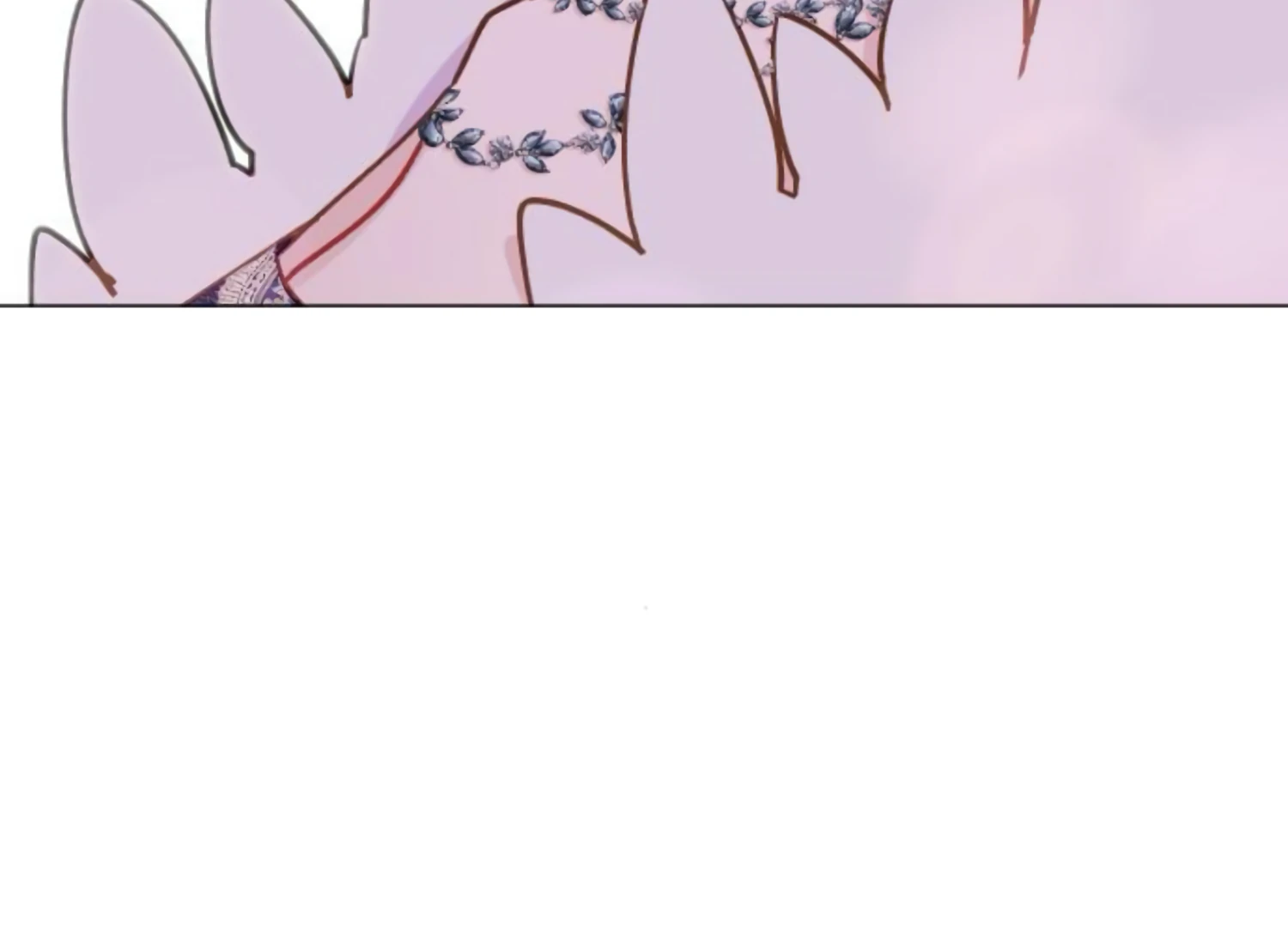 Fall in Love or Die chapter 50 page 254