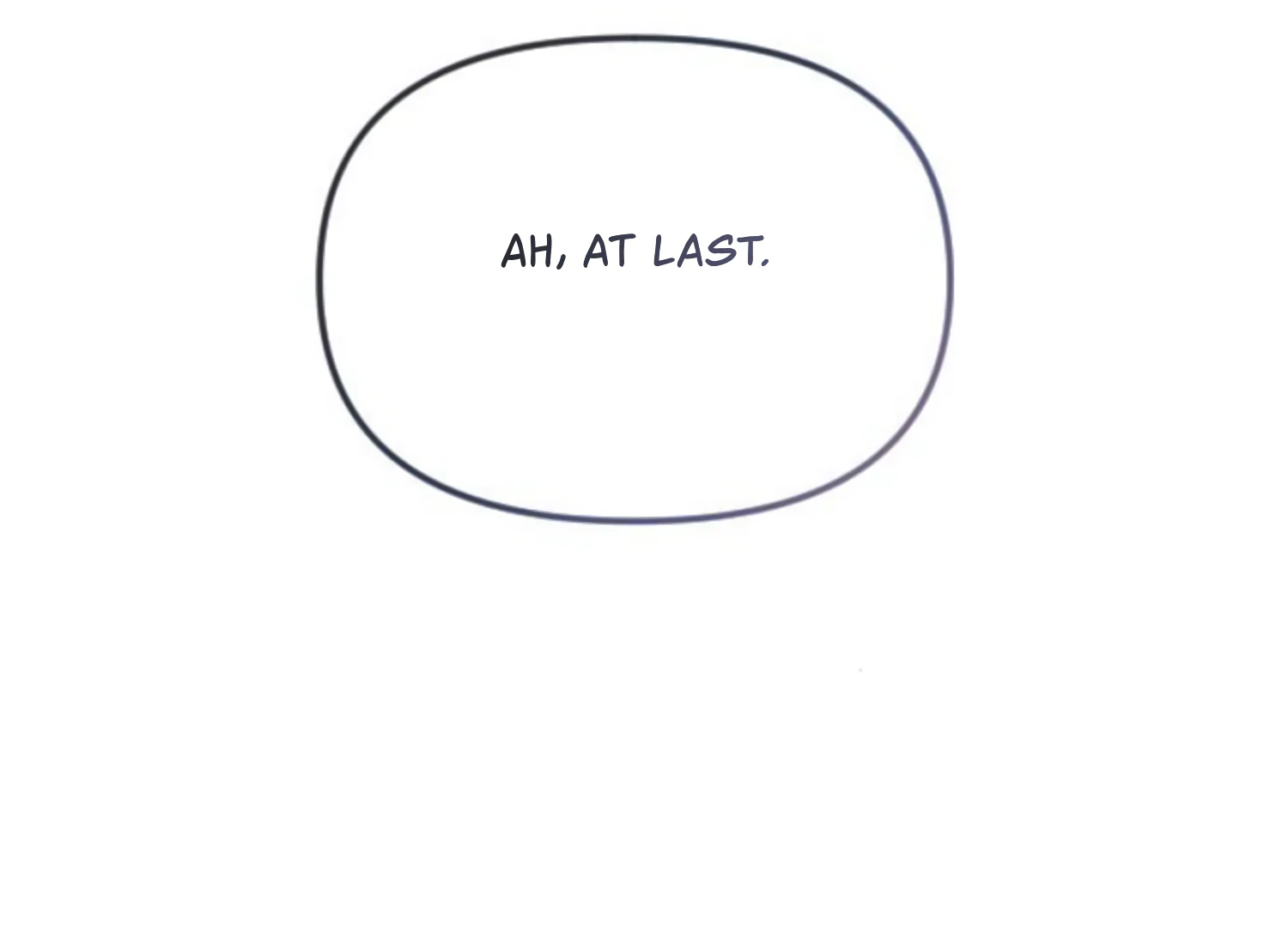 Fall in Love or Die chapter 50 page 255
