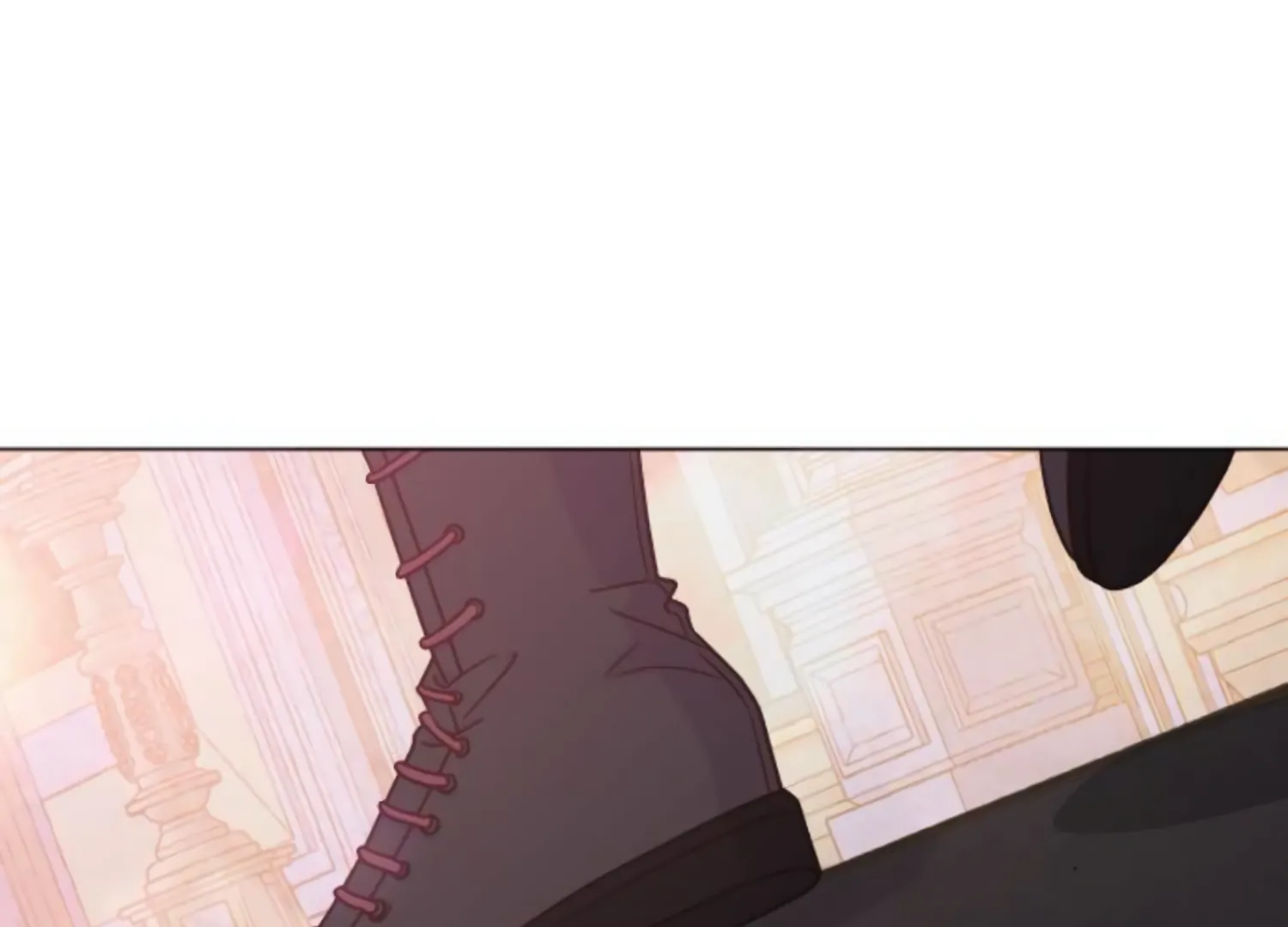 Fall in Love or Die chapter 50 page 256