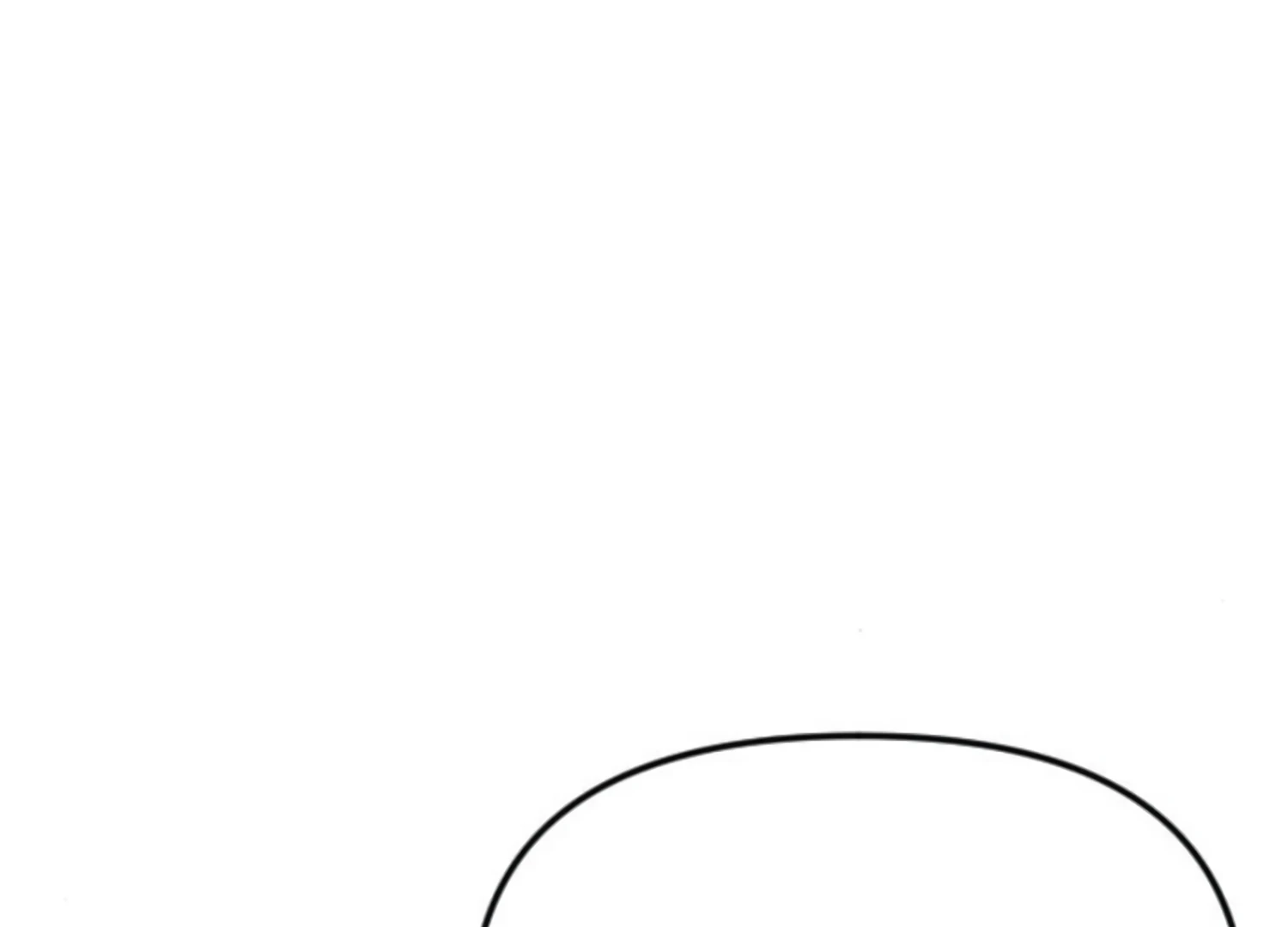 Fall in Love or Die chapter 50 page 258