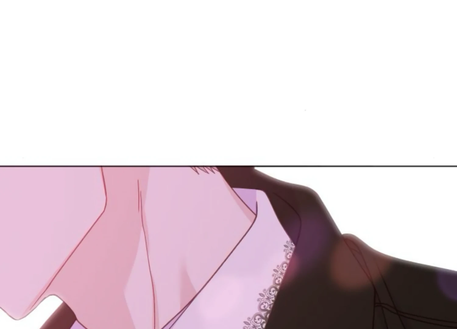 Fall in Love or Die chapter 50 page 263