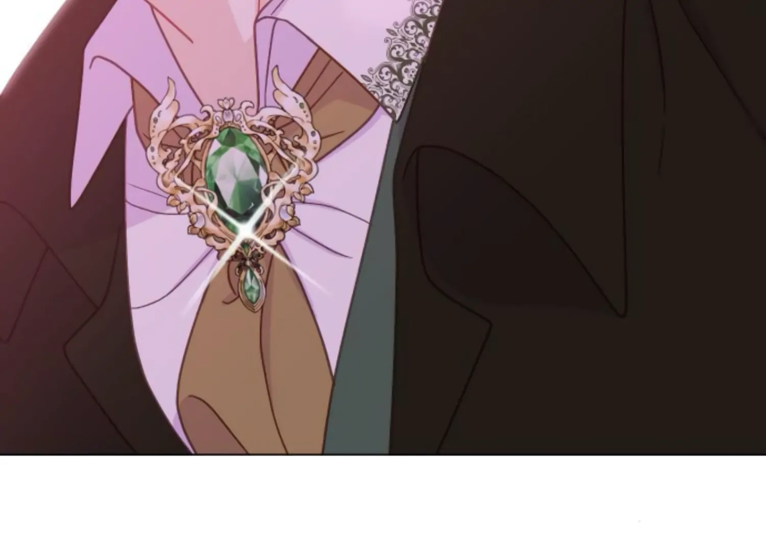 Fall in Love or Die chapter 50 page 264