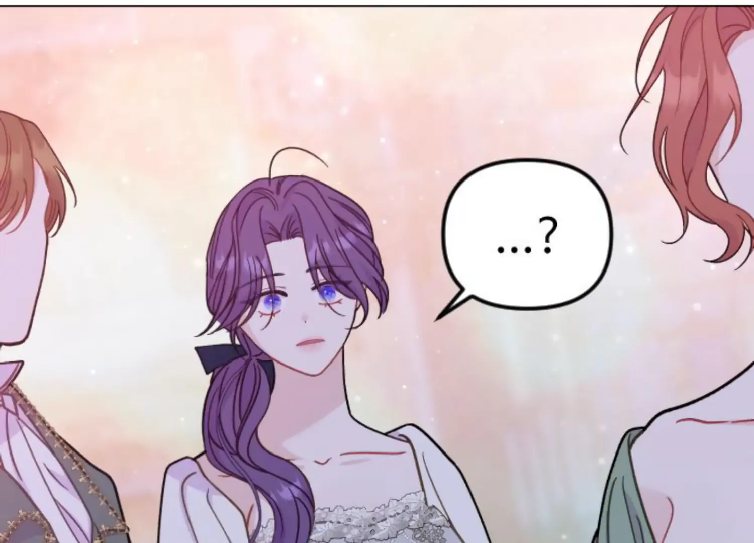 Fall in Love or Die chapter 50 page 266