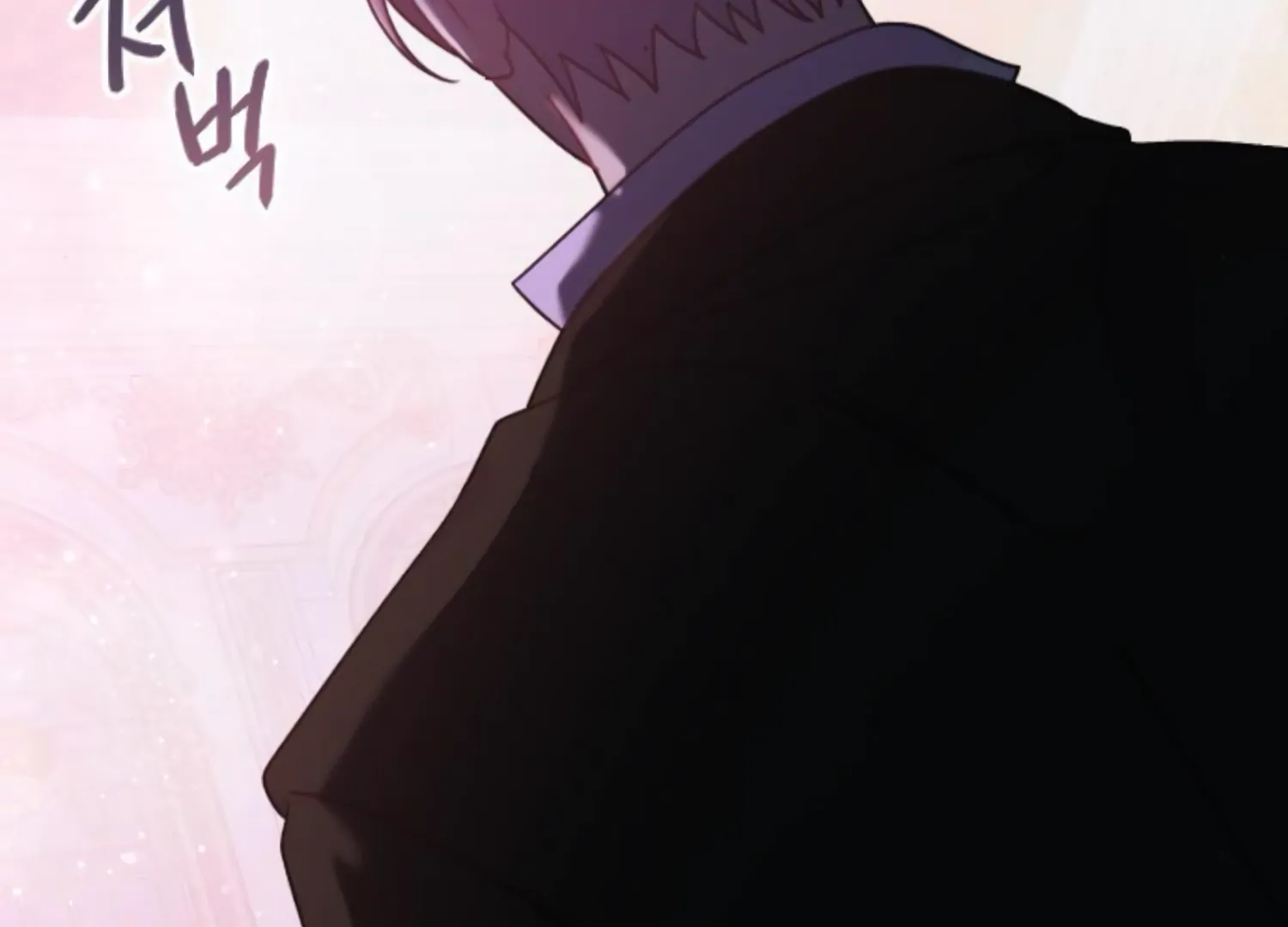 Fall in Love or Die chapter 50 page 269