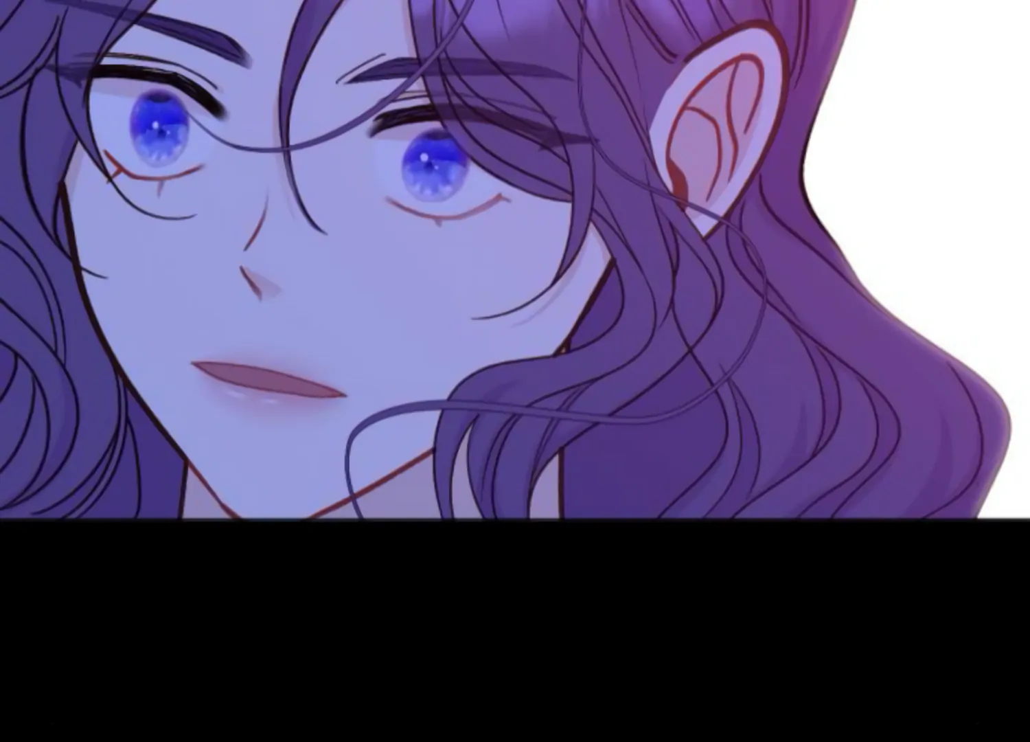 Fall in Love or Die chapter 50 page 27