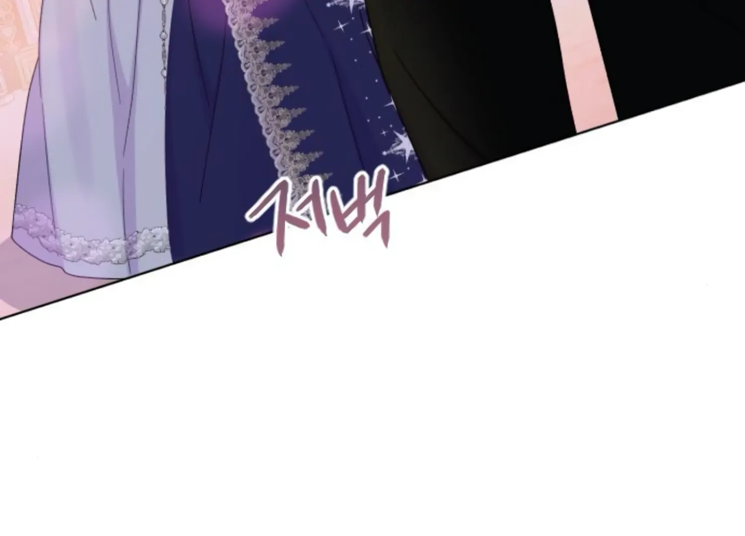 Fall in Love or Die chapter 50 page 271