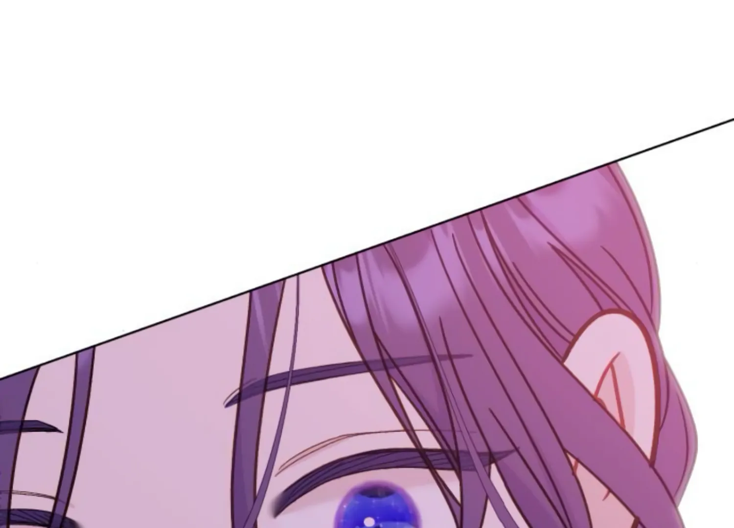 Fall in Love or Die chapter 50 page 272