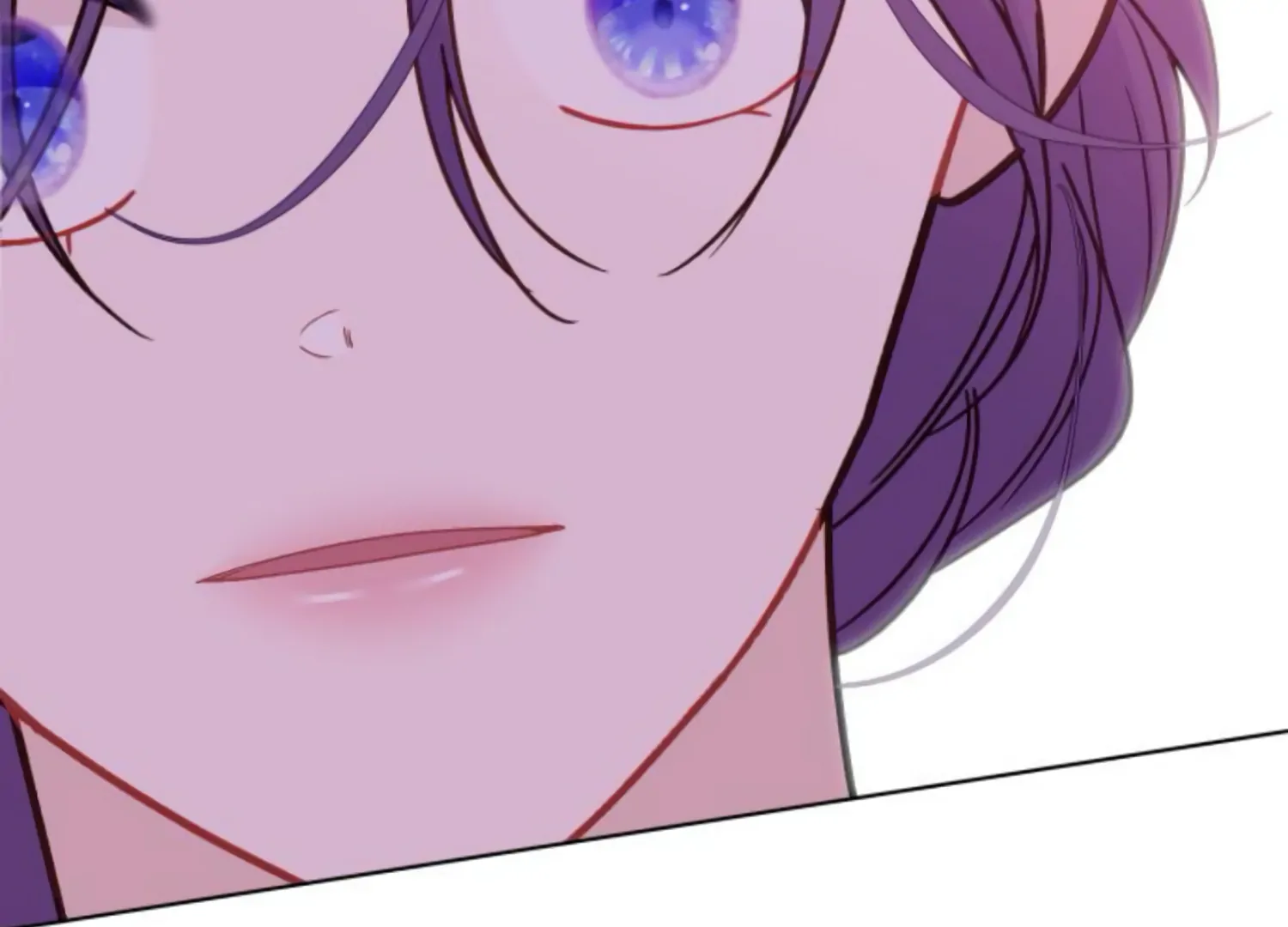Fall in Love or Die chapter 50 page 273