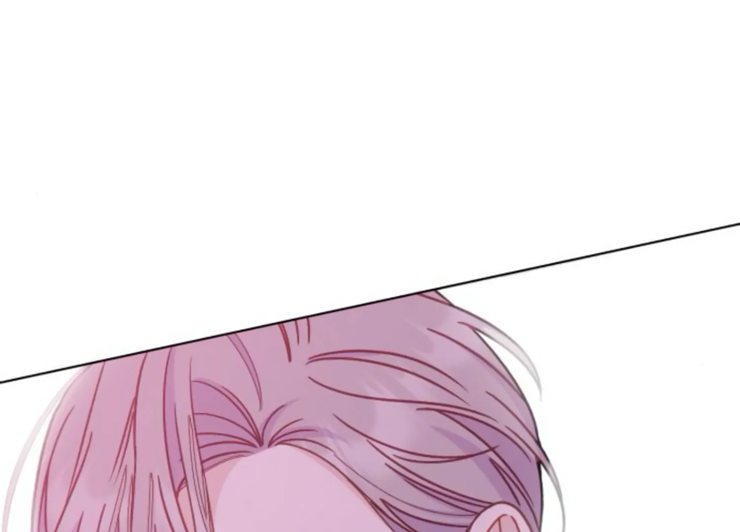 Fall in Love or Die chapter 50 page 276