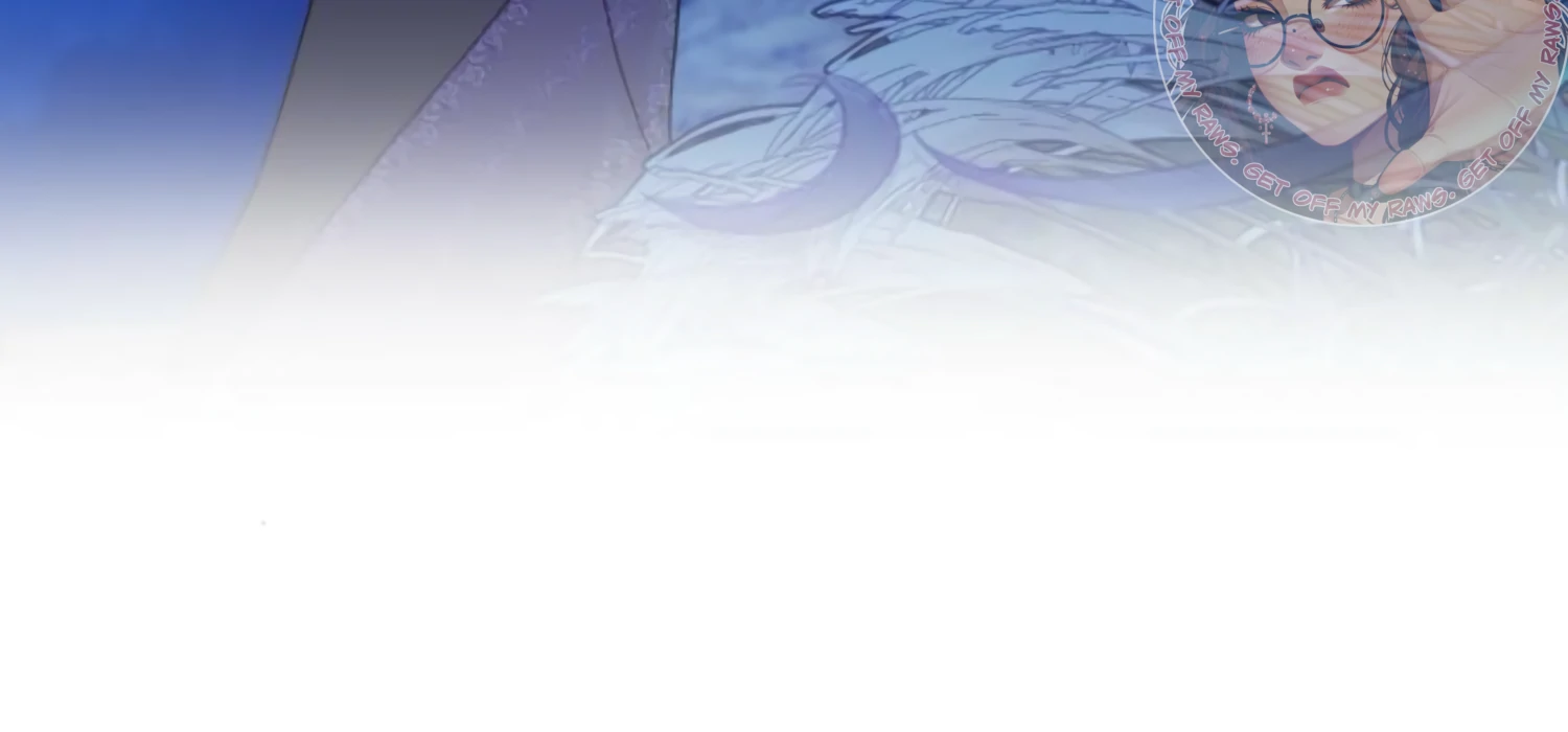 Fall in Love or Die chapter 50 page 46