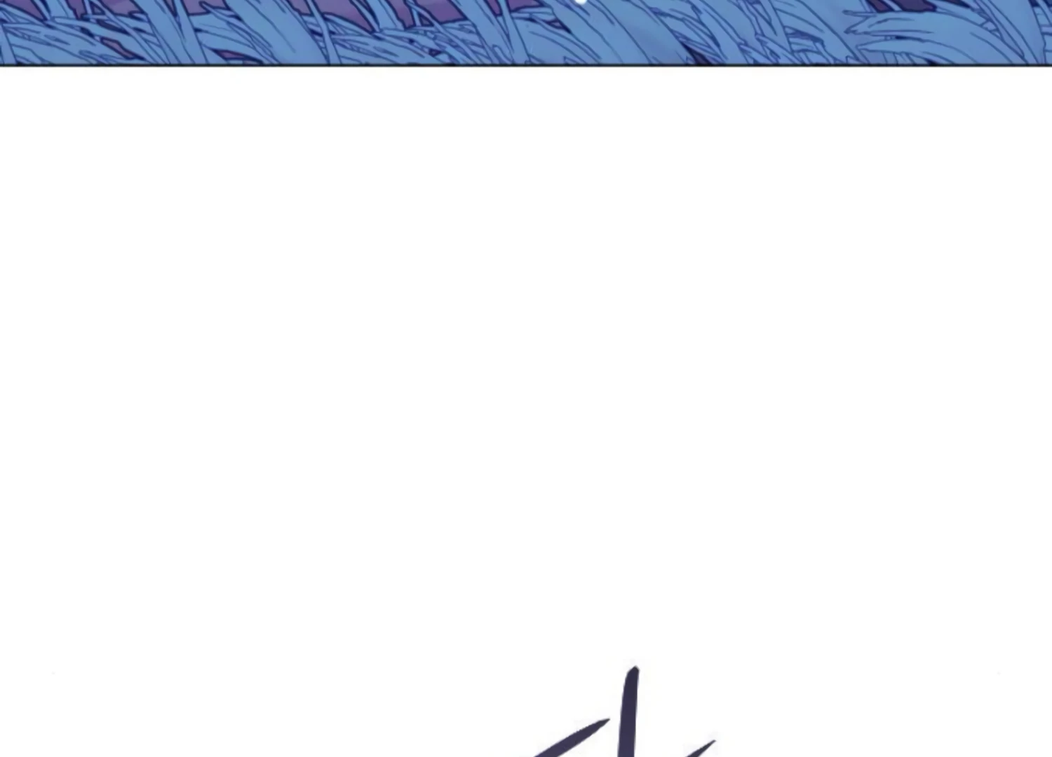 Fall in Love or Die chapter 50 page 50