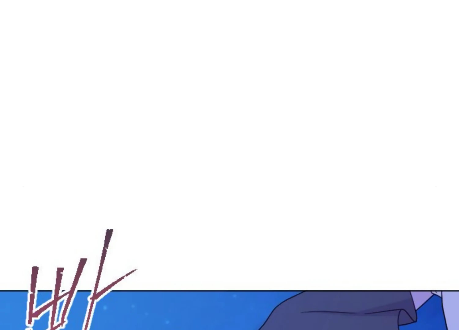 Fall in Love or Die chapter 50 page 56
