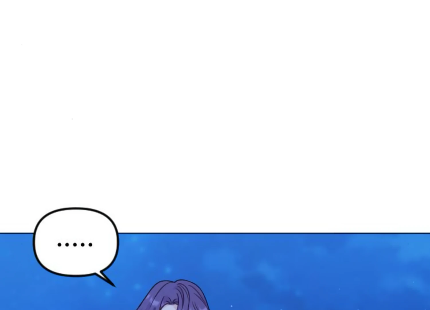 Fall in Love or Die chapter 50 page 59