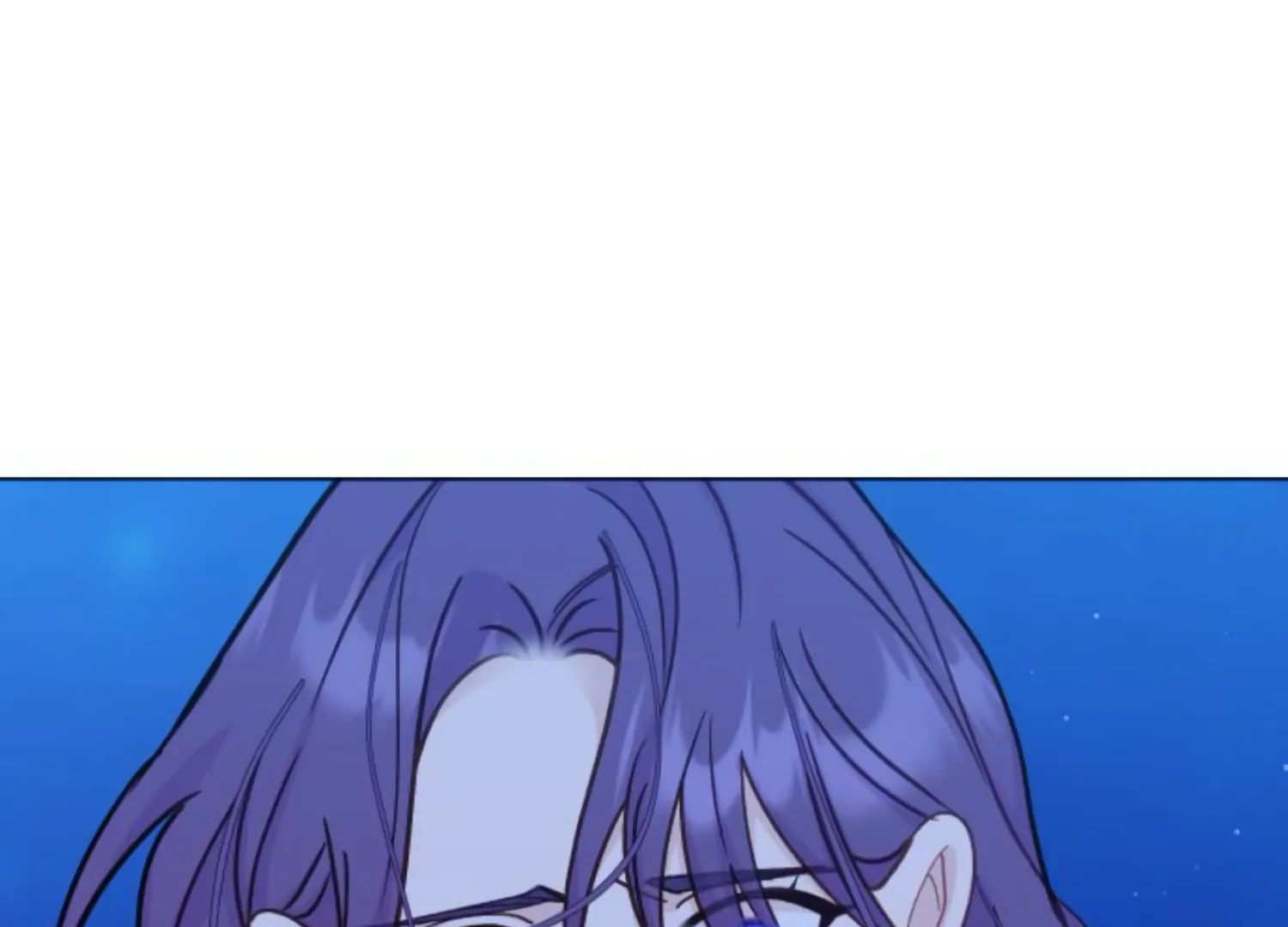 Fall in Love or Die chapter 50 page 62