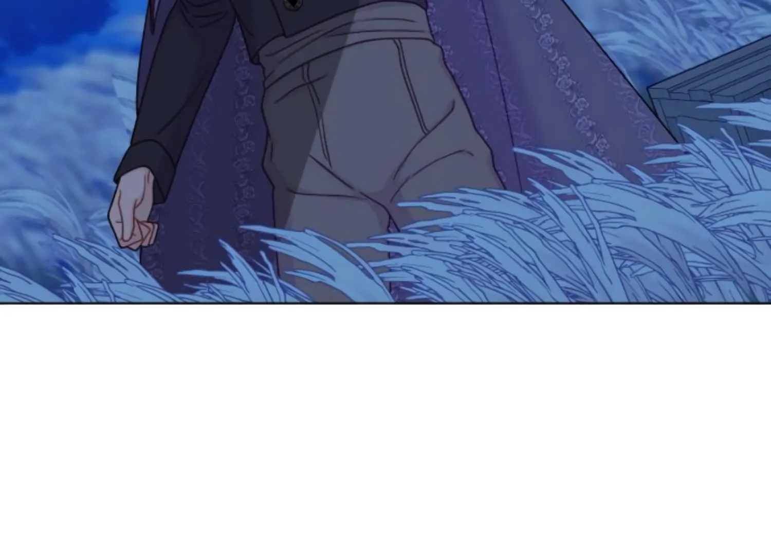 Fall in Love or Die chapter 50 page 68