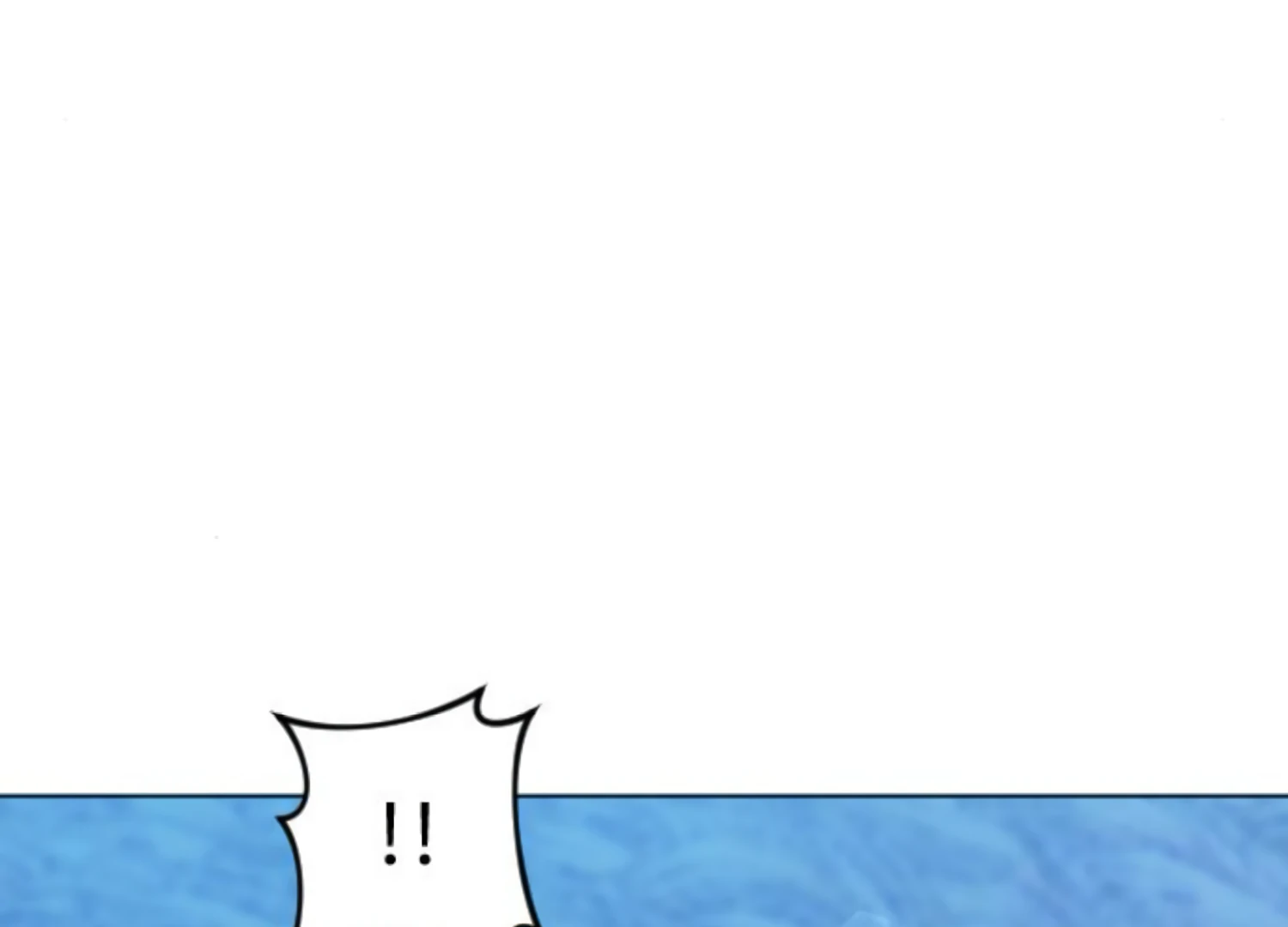 Fall in Love or Die chapter 50 page 69