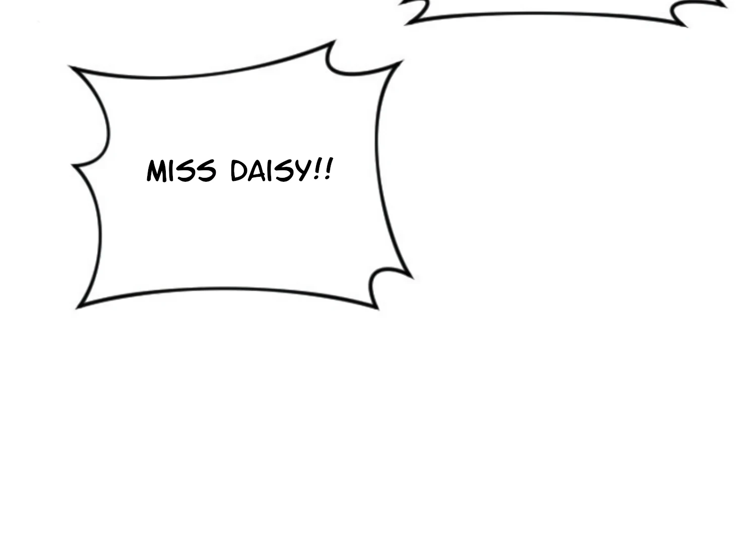 Fall in Love or Die chapter 50 page 7