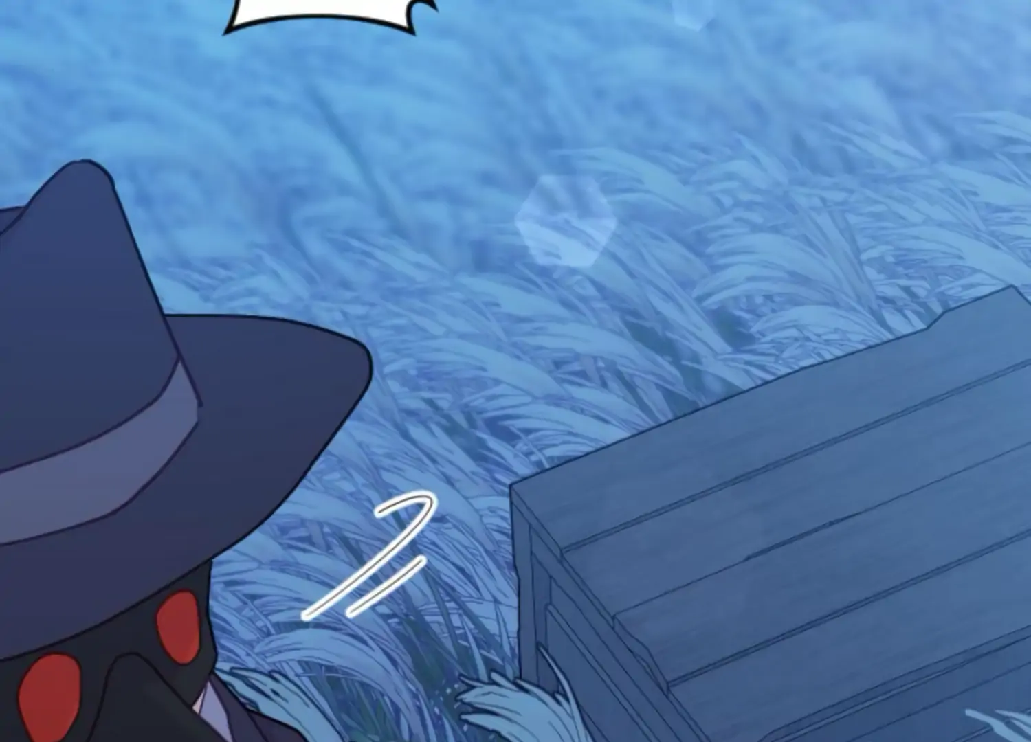 Fall in Love or Die chapter 50 page 70