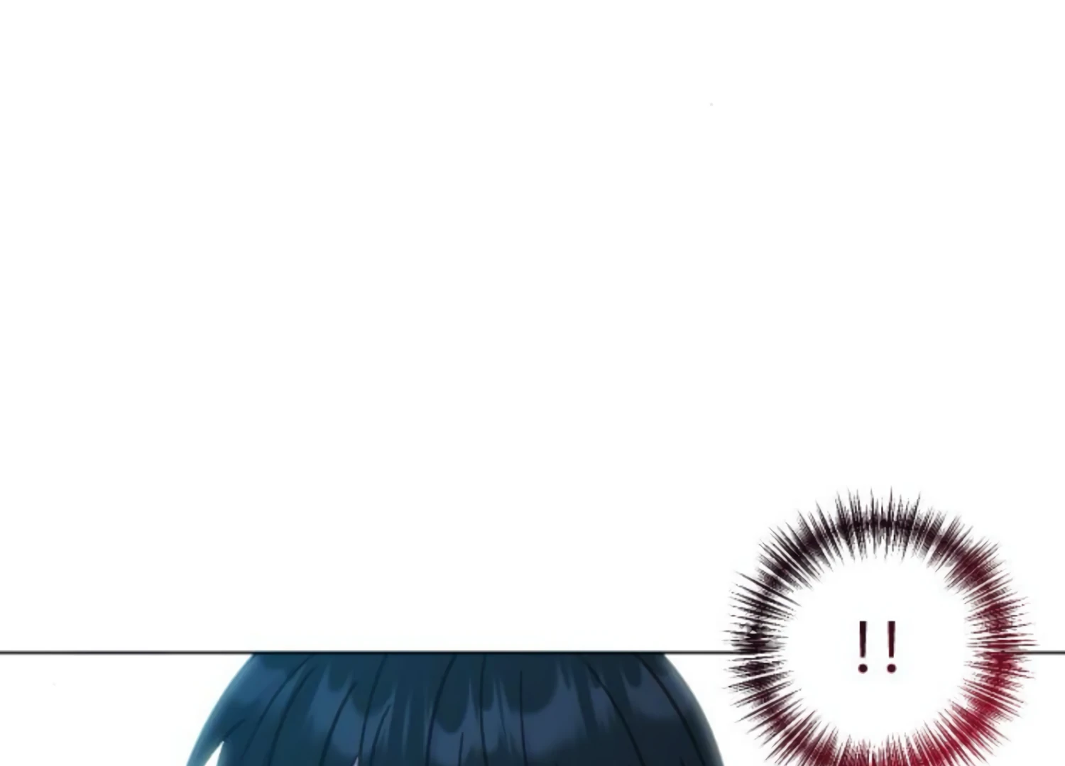 Fall in Love or Die chapter 50 page 75