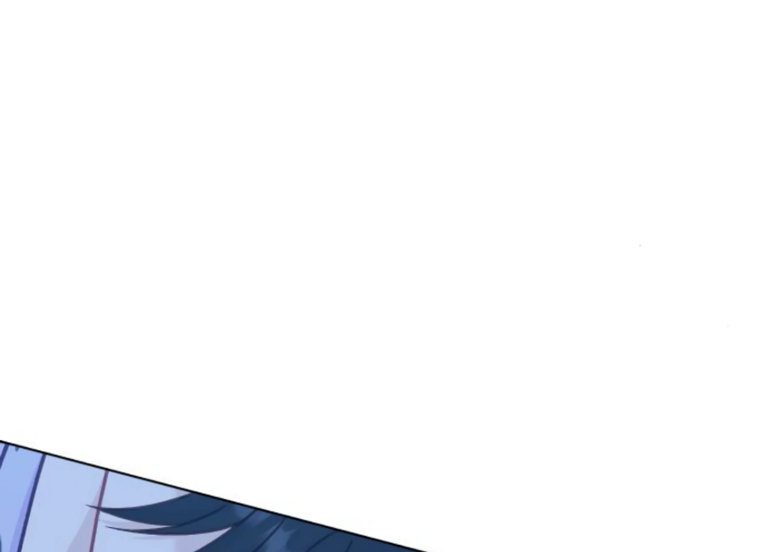 Fall in Love or Die chapter 50 page 84
