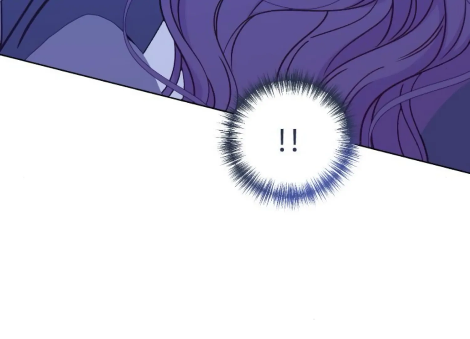 Fall in Love or Die chapter 50 page 86
