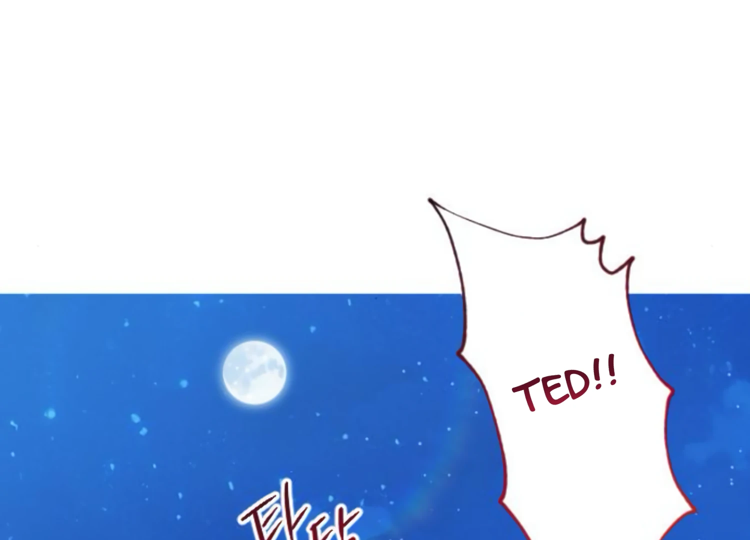 Fall in Love or Die chapter 50 page 88