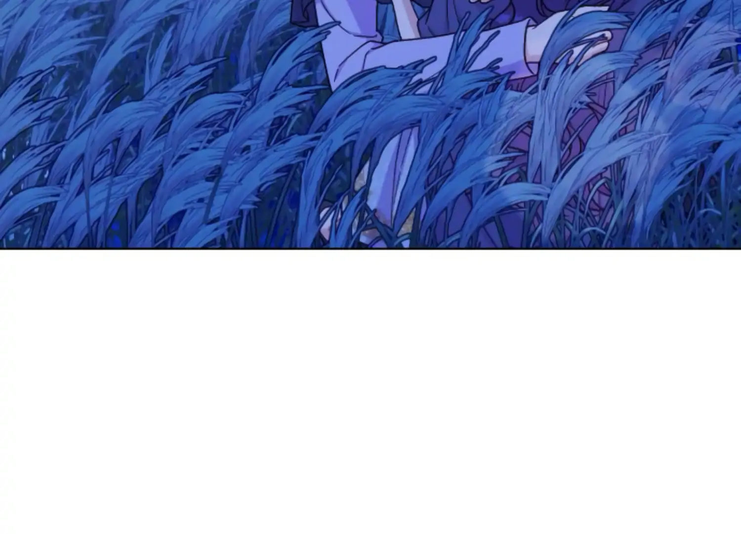 Fall in Love or Die chapter 50 page 90