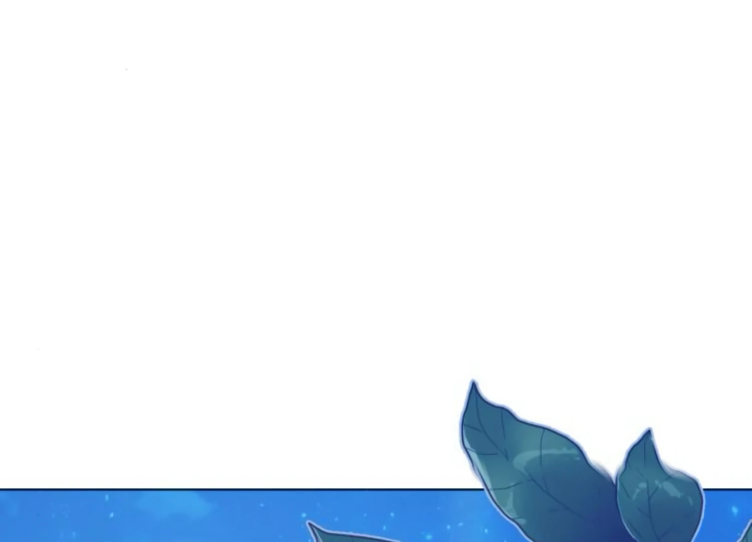 Fall in Love or Die chapter 50 page 92