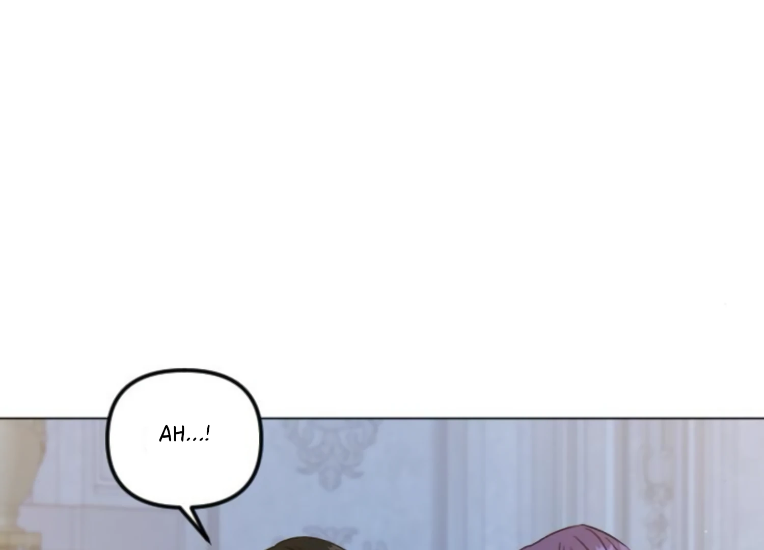 Fall in Love or Die chapter 50 page 96