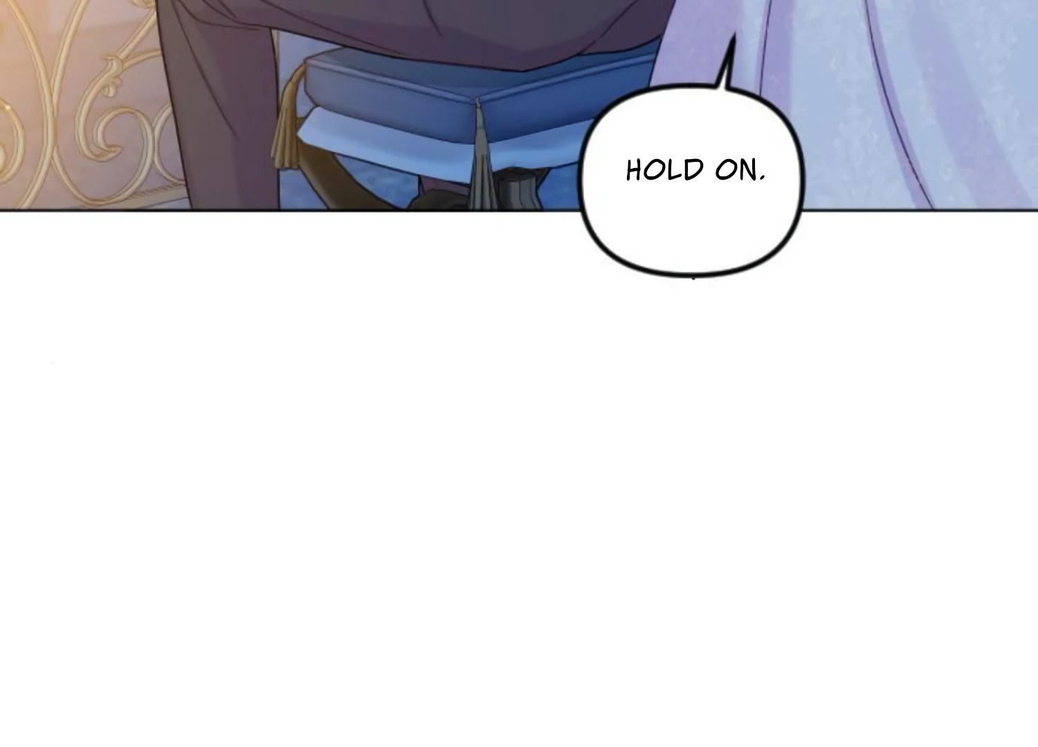 Fall in Love or Die chapter 50 page 98