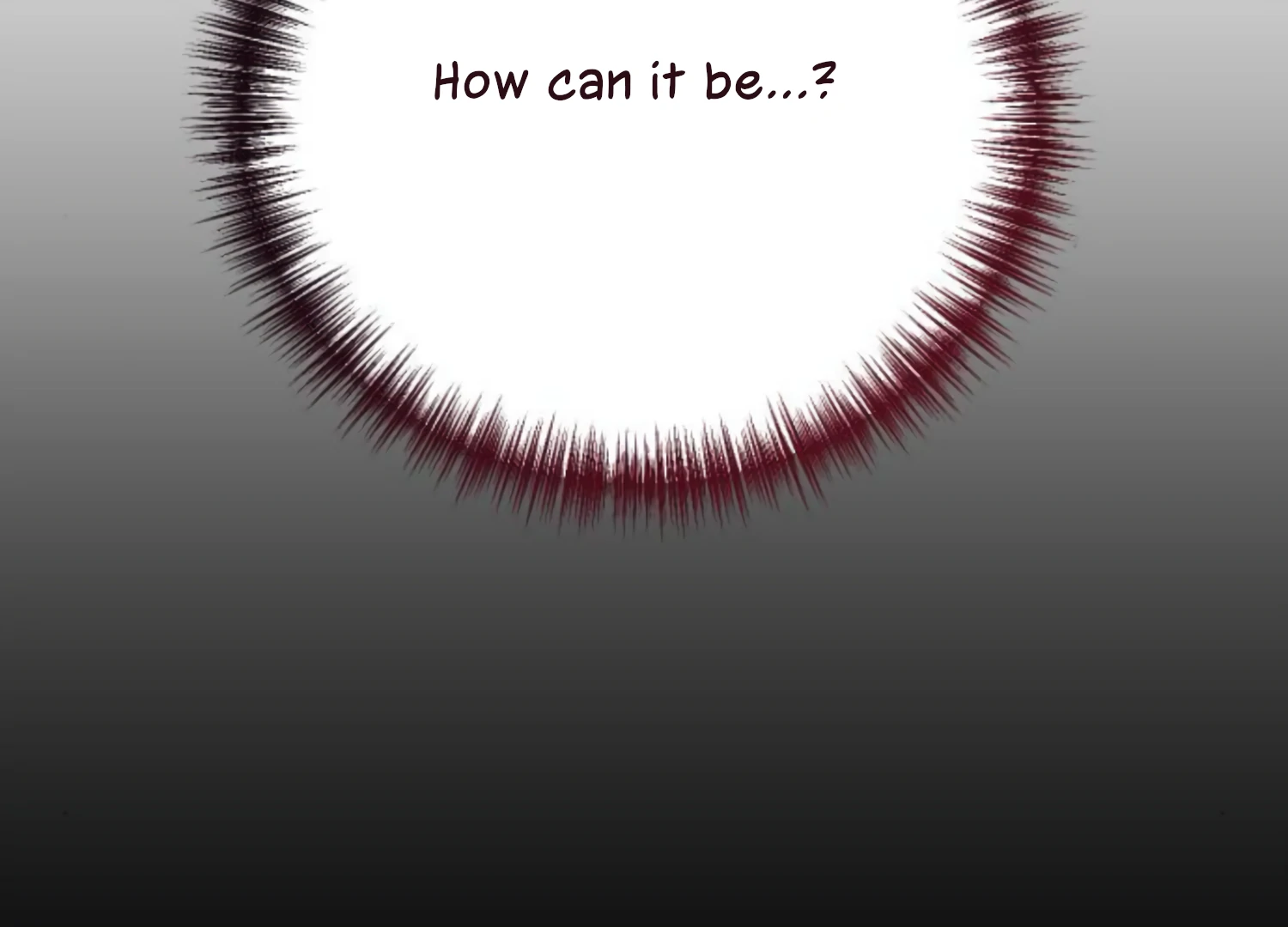 Fall in Love or Die chapter 51 page 10