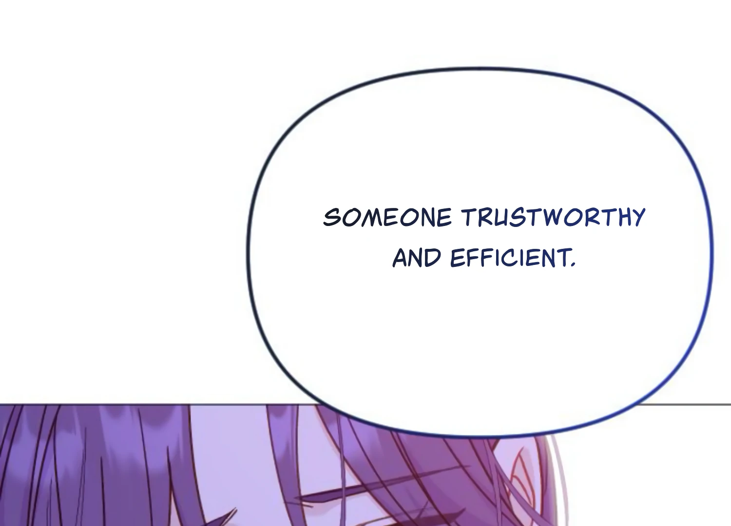 Fall in Love or Die chapter 51 page 100