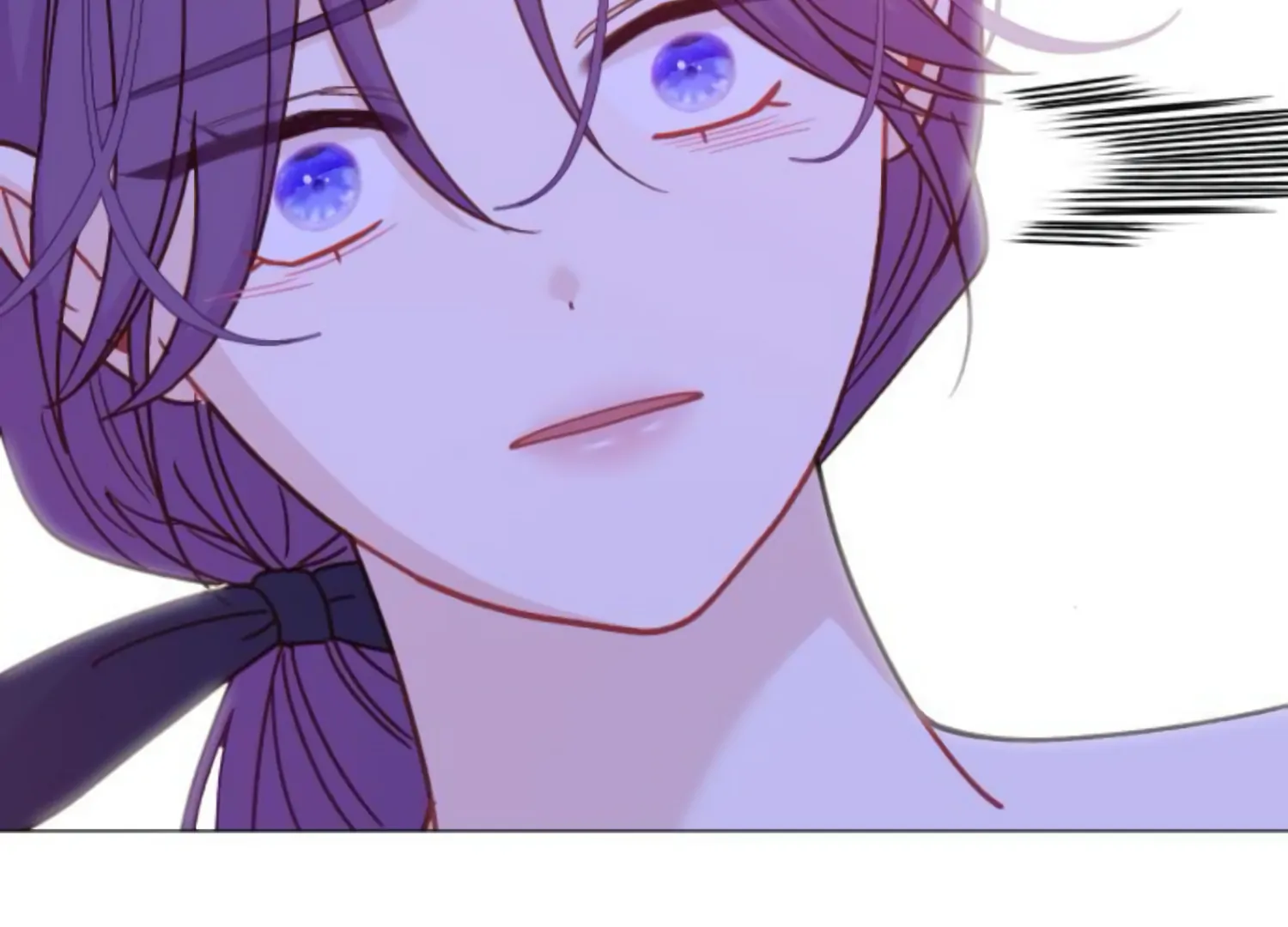 Fall in Love or Die chapter 51 page 101