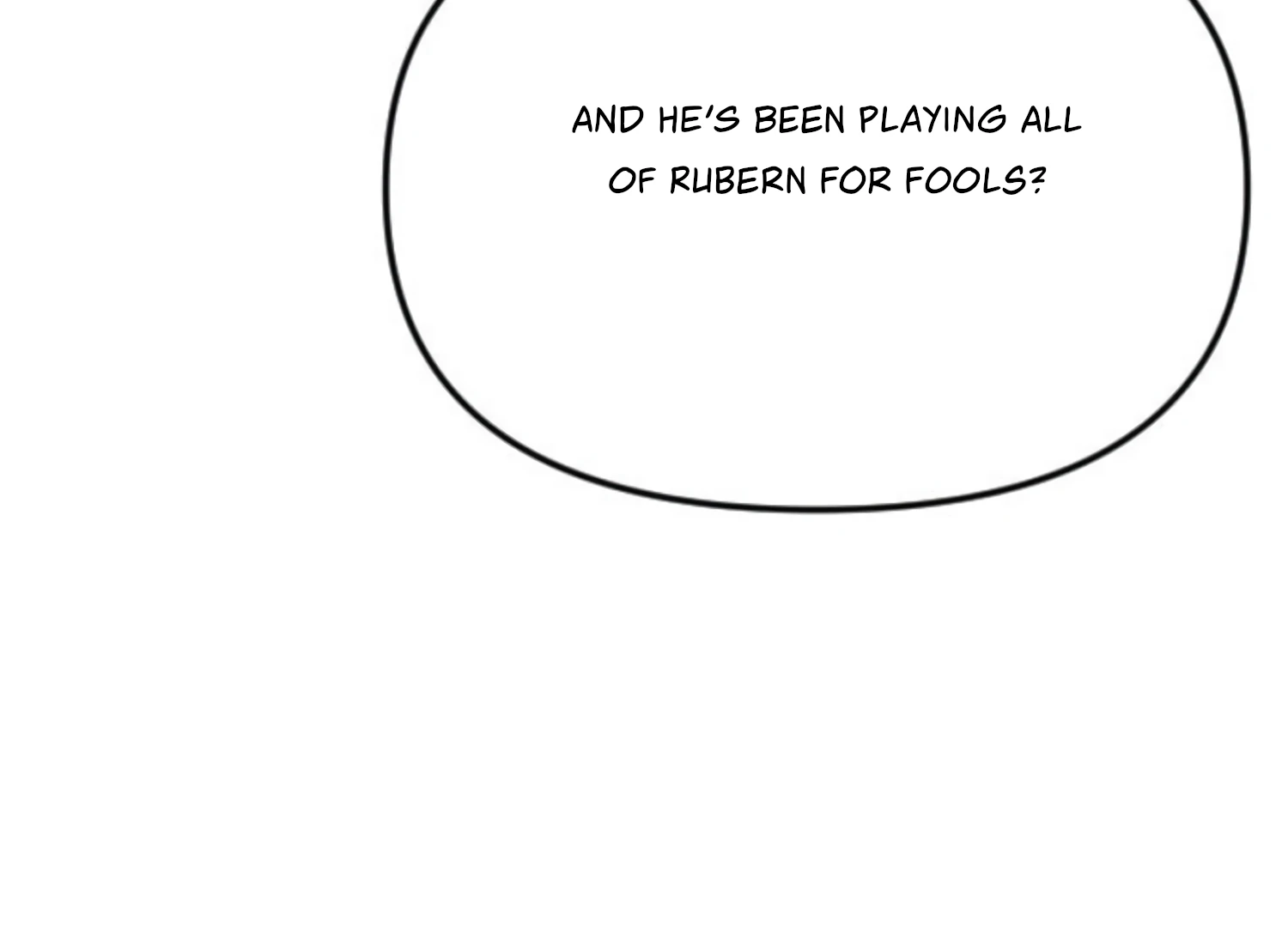 Fall in Love or Die chapter 51 page 107