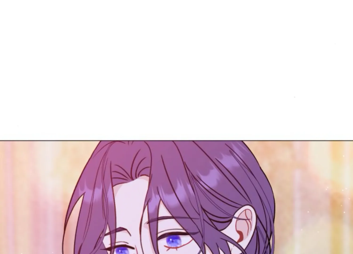 Fall in Love or Die chapter 51 page 108