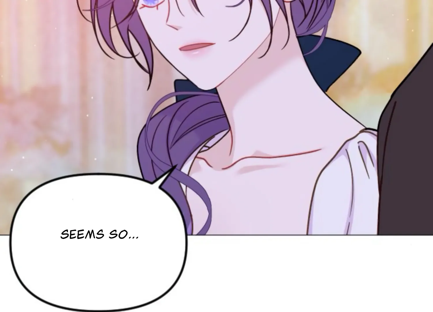 Fall in Love or Die chapter 51 page 109