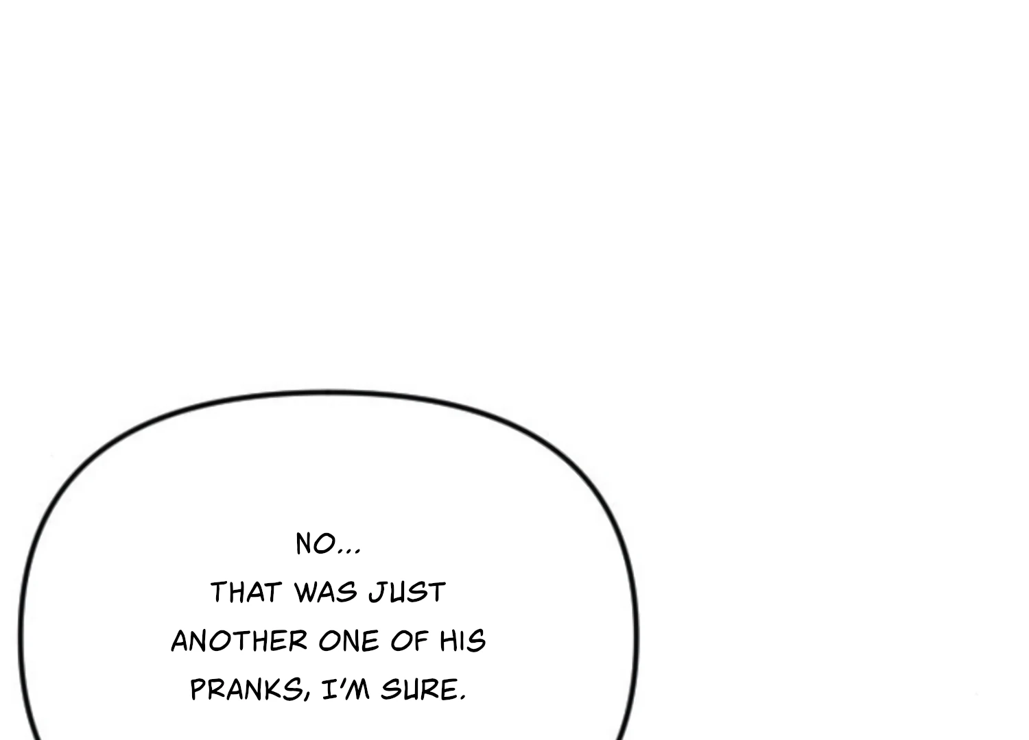 Fall in Love or Die chapter 51 page 114