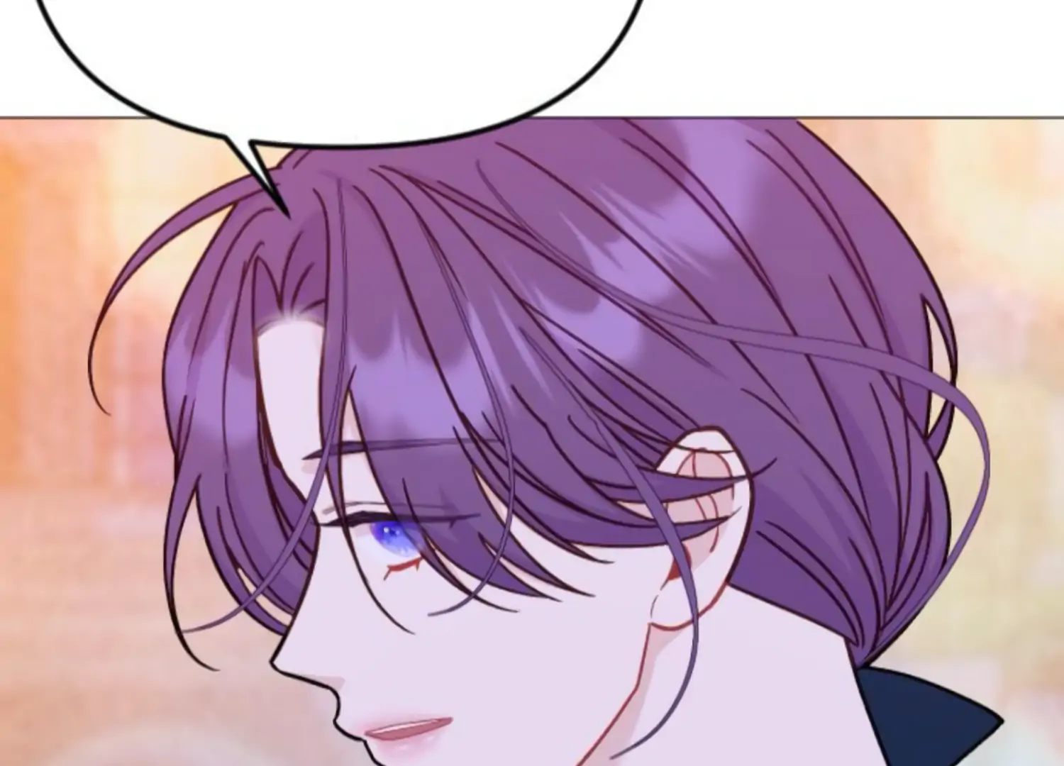 Fall in Love or Die chapter 51 page 115