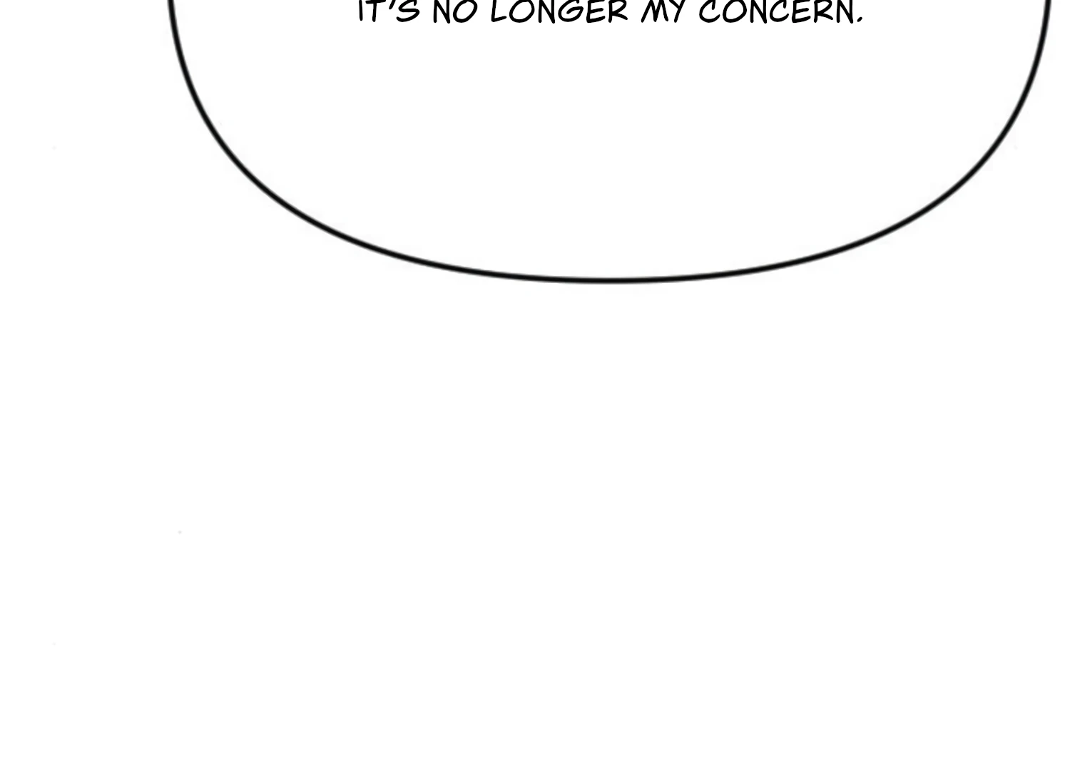 Fall in Love or Die chapter 51 page 117