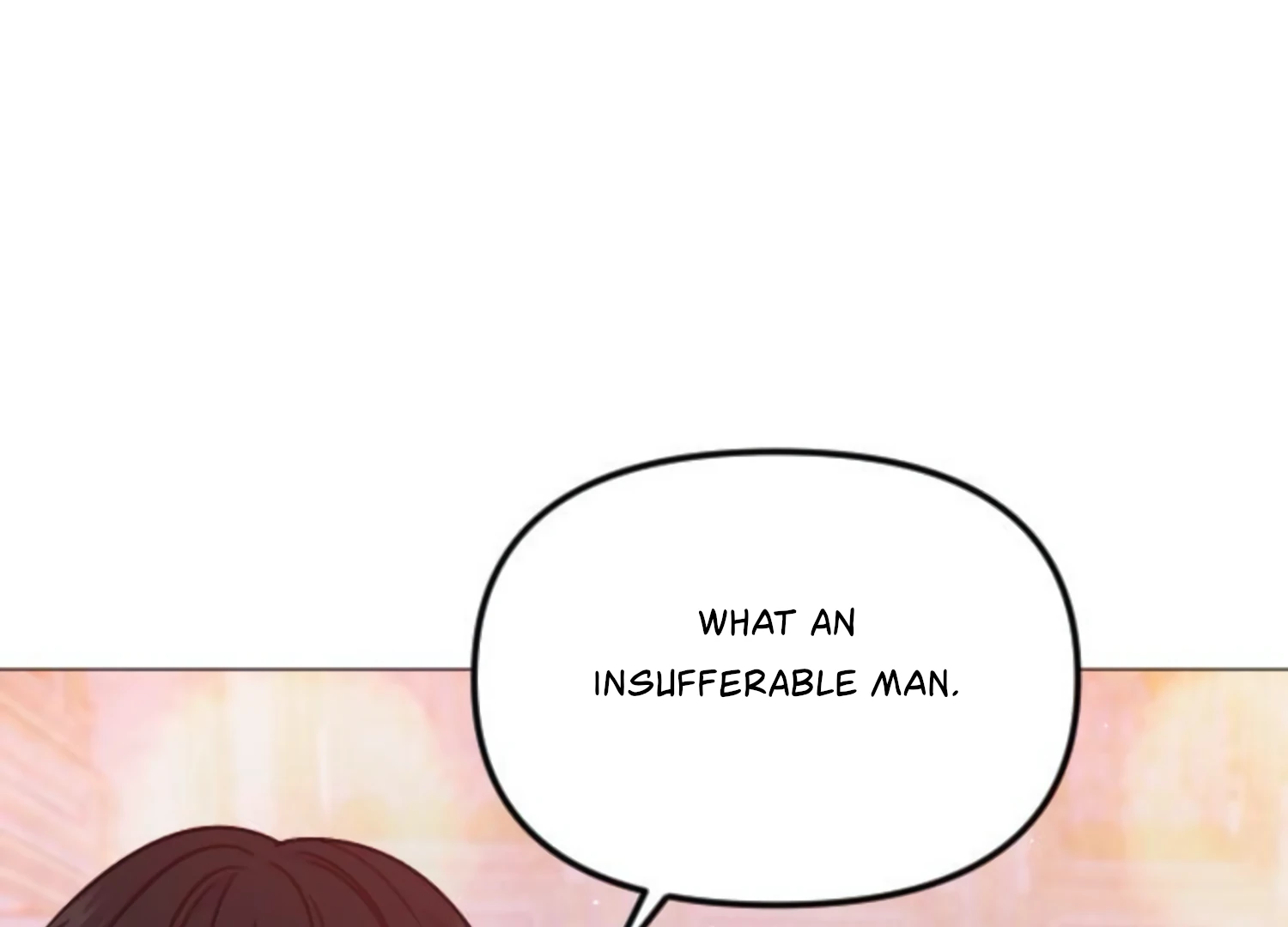 Fall in Love or Die chapter 51 page 118