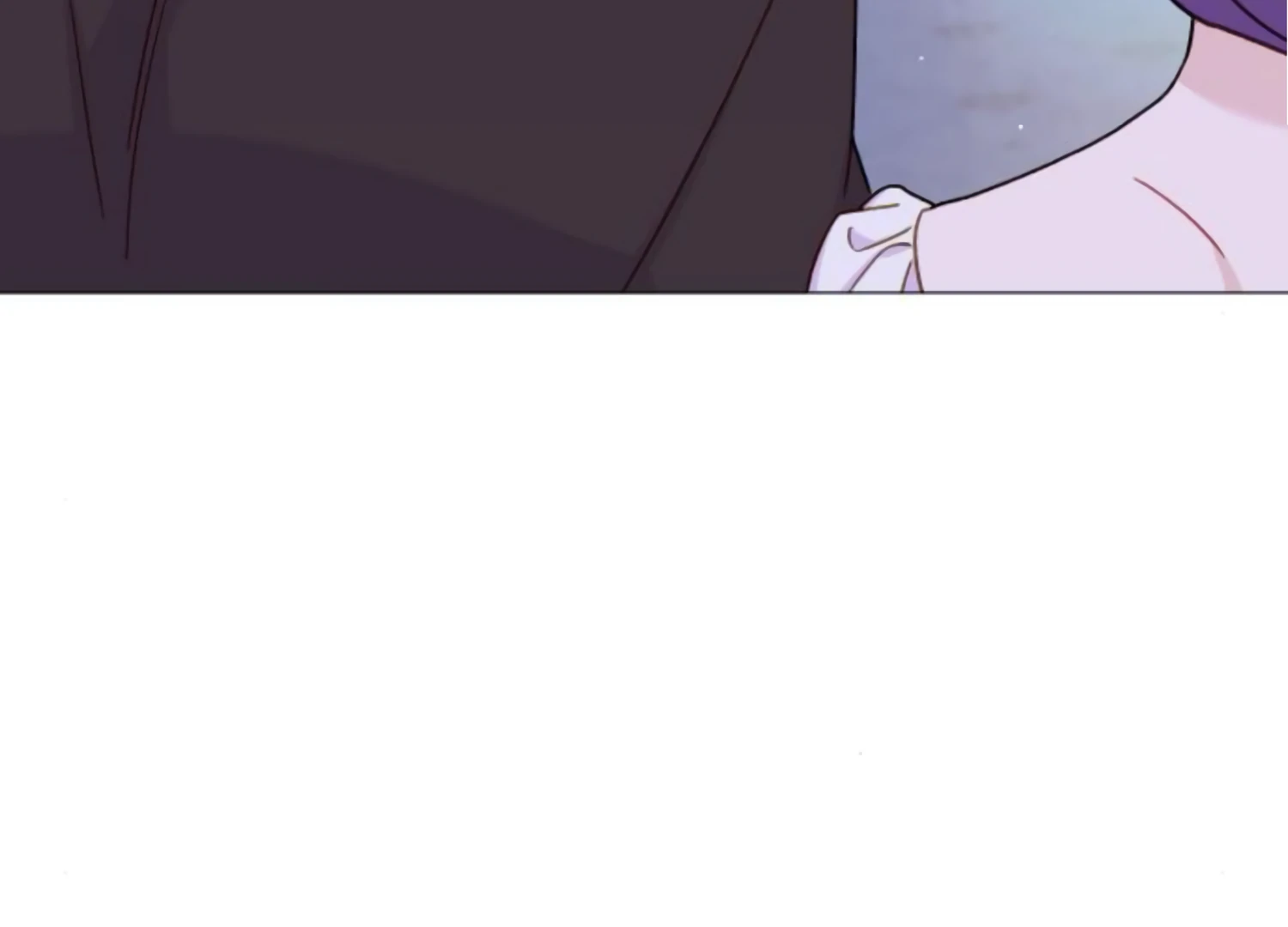Fall in Love or Die chapter 51 page 120