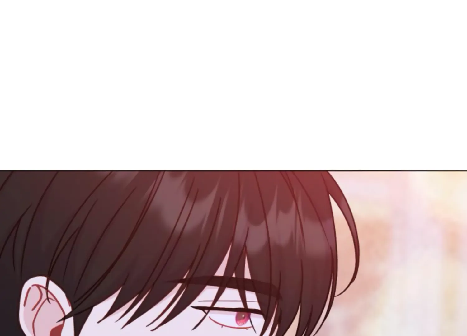 Fall in Love or Die chapter 51 page 121