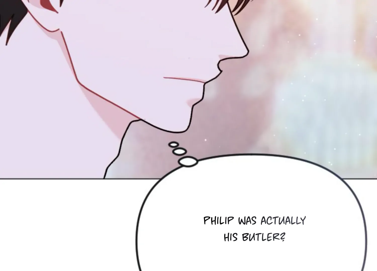 Fall in Love or Die chapter 51 page 122