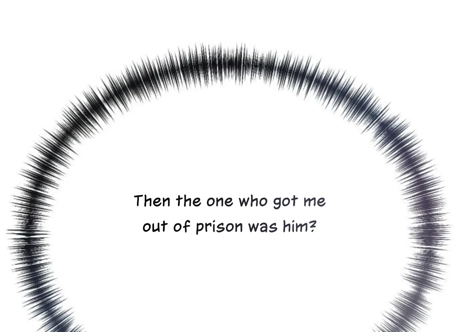 Fall in Love or Die chapter 51 page 124