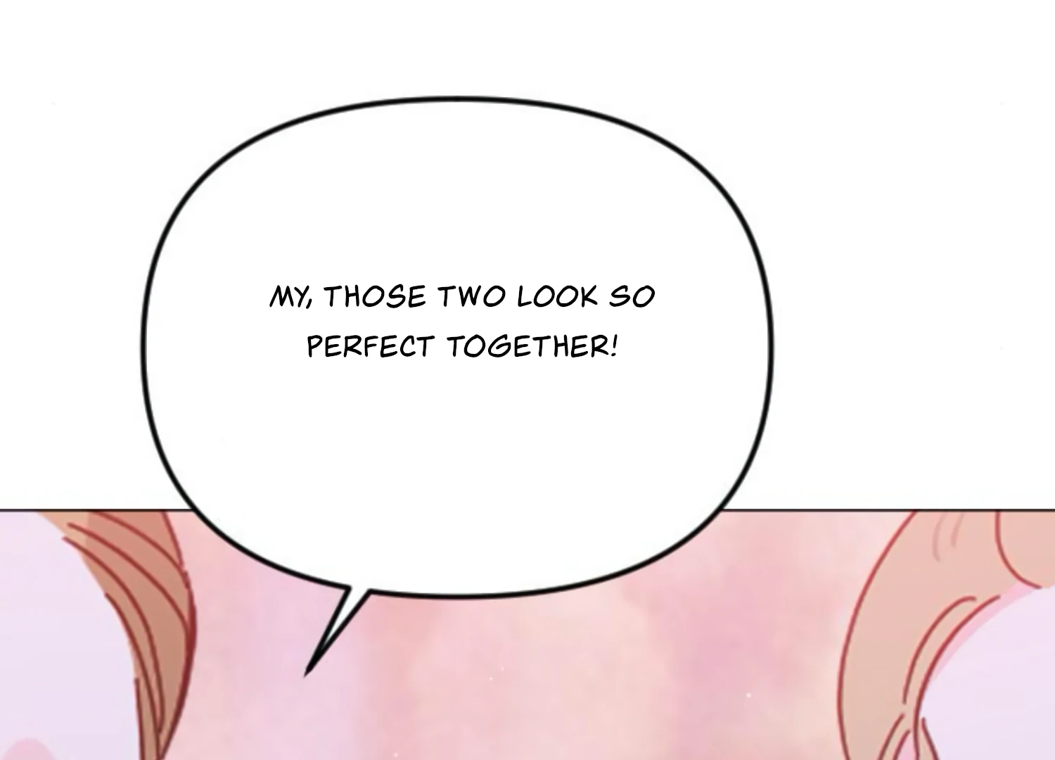 Fall in Love or Die chapter 51 page 131