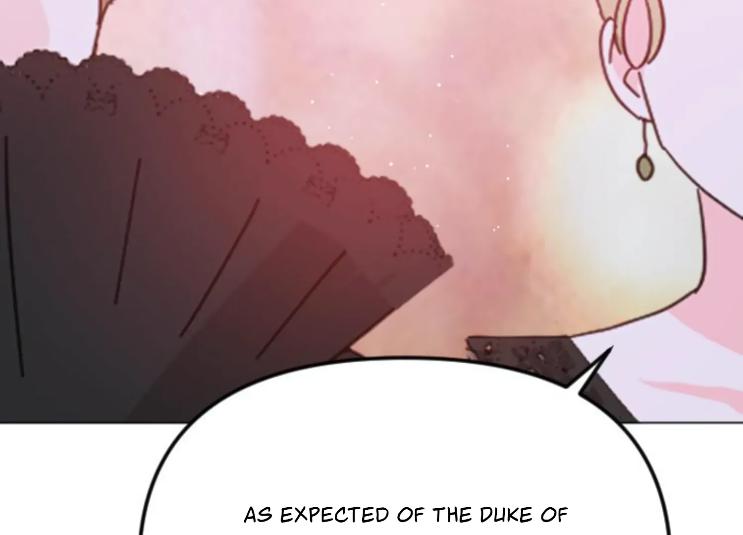 Fall in Love or Die chapter 51 page 132
