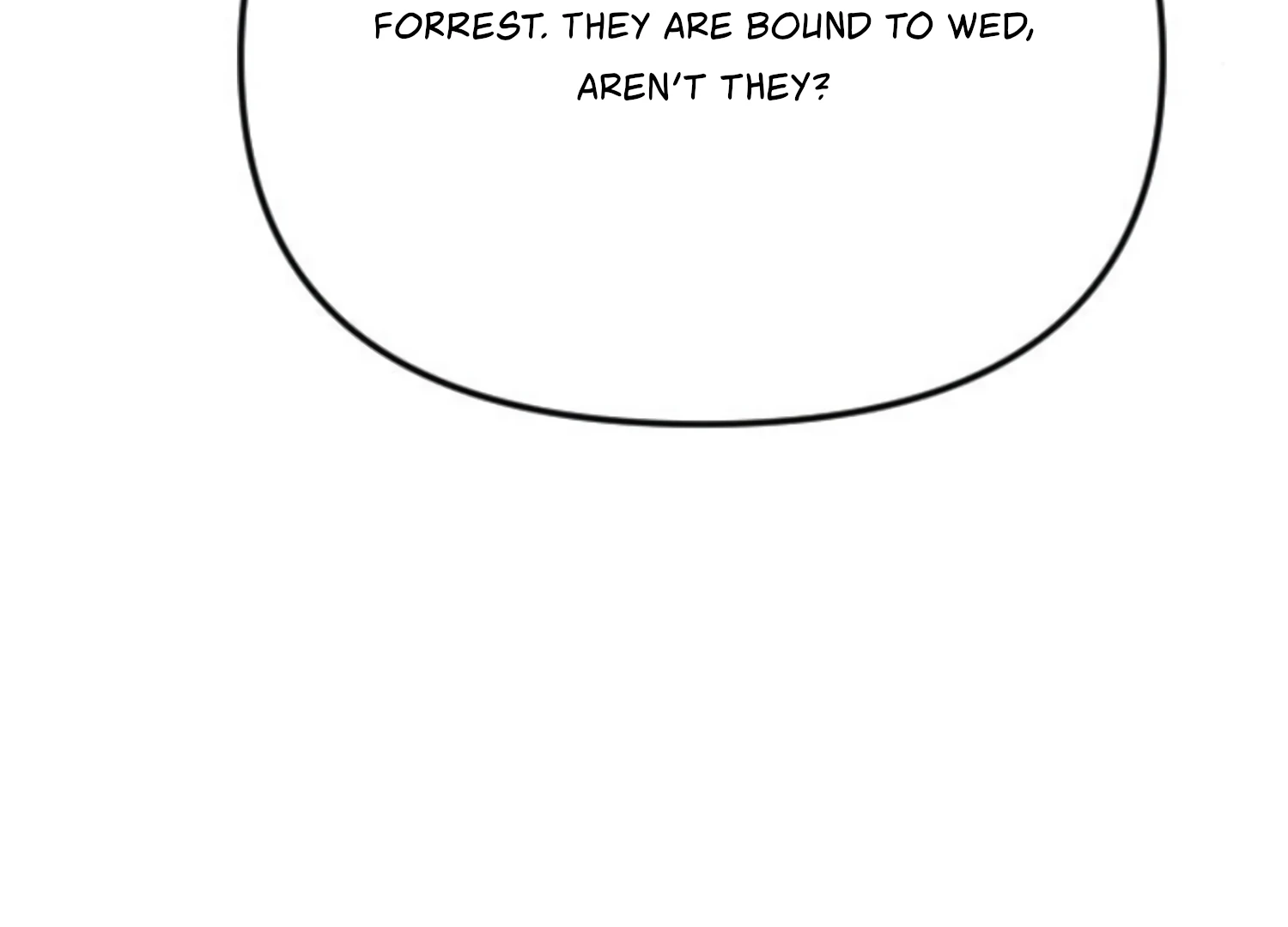 Fall in Love or Die chapter 51 page 133