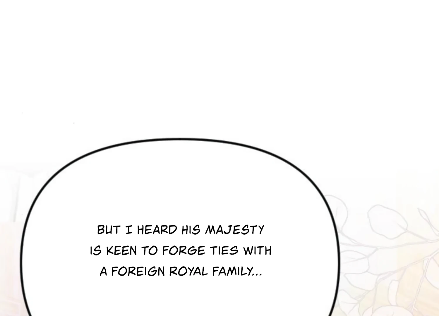 Fall in Love or Die chapter 51 page 134