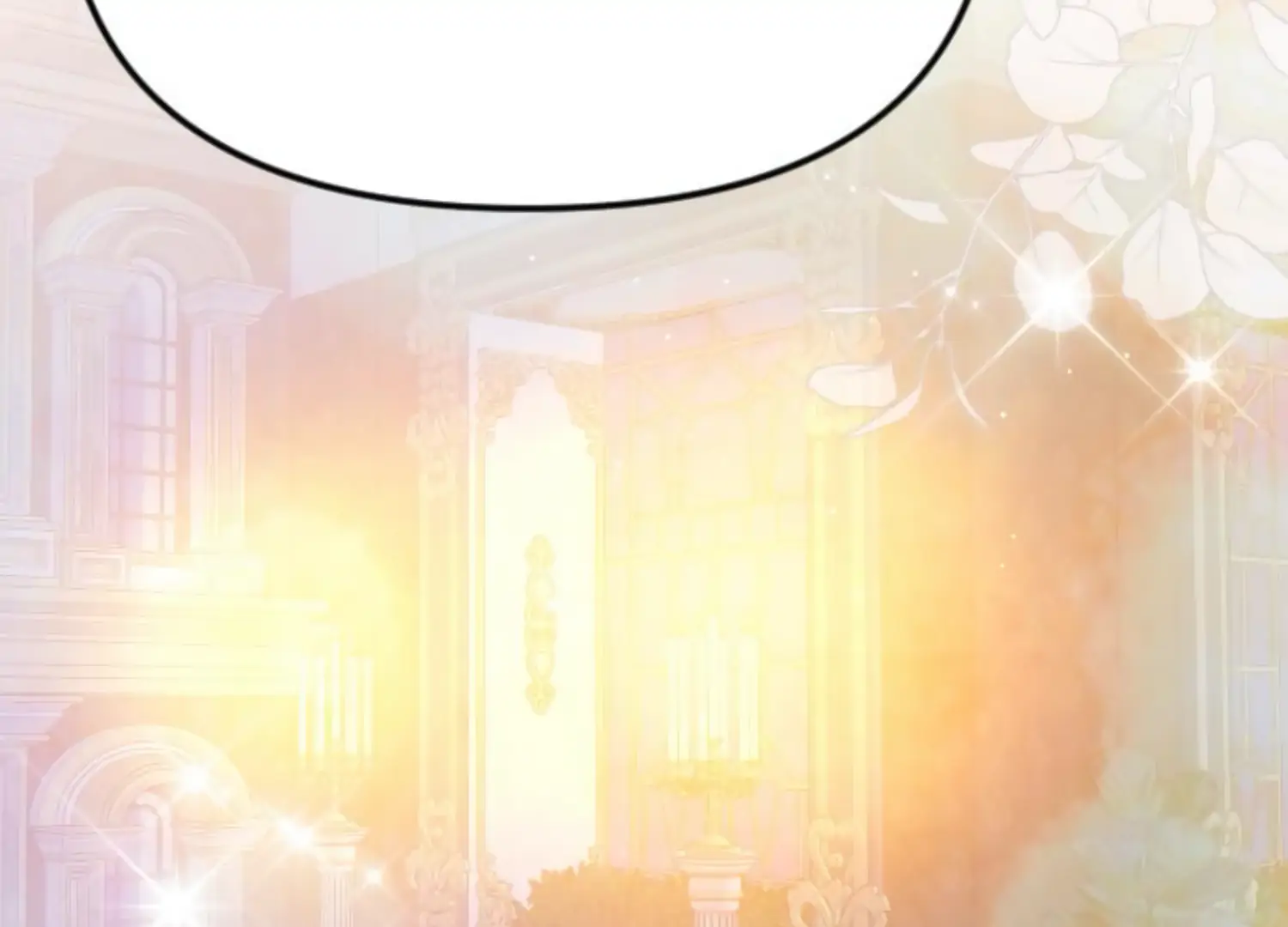 Fall in Love or Die chapter 51 page 135