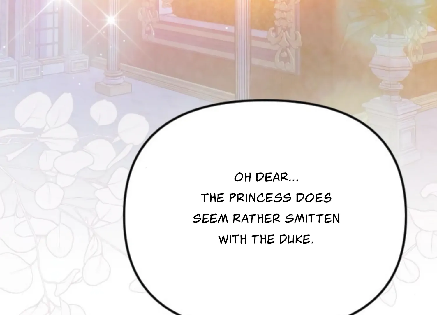 Fall in Love or Die chapter 51 page 136
